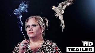 Carmina y amén Teaser Trailer 2014 Español