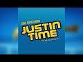 Justin Time Theme Song Kids Superstars Version