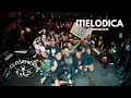 CLOSEHEAD FULL PERFORMANCE LIVE AT MELODICA SHOWCASE