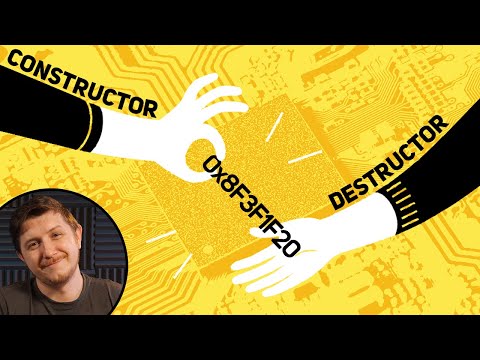 What is RAII in Software Development?