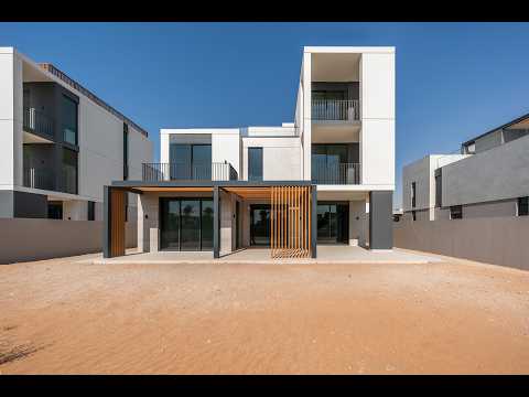 Property video thumbnail