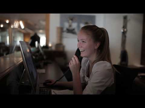 Making Of: Hotel Nesslerhof Großarl Imagefilm