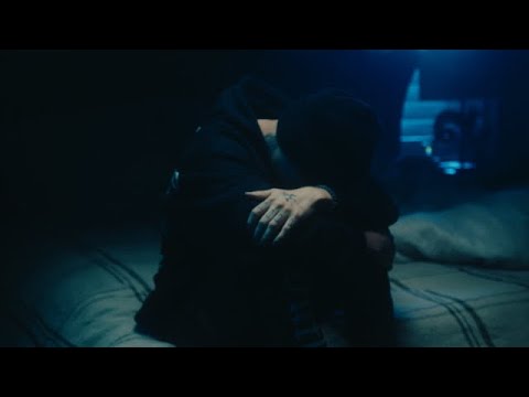Kringe- Highs and Lows (Official Music Video)