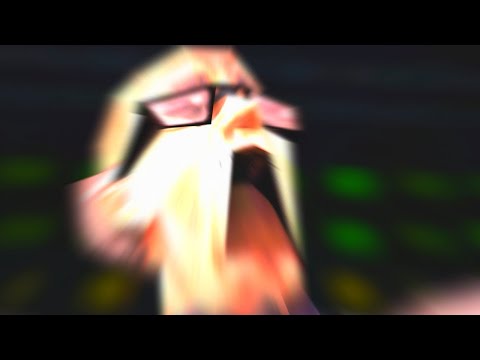 FREEMAN YOU FOOL [SFM]