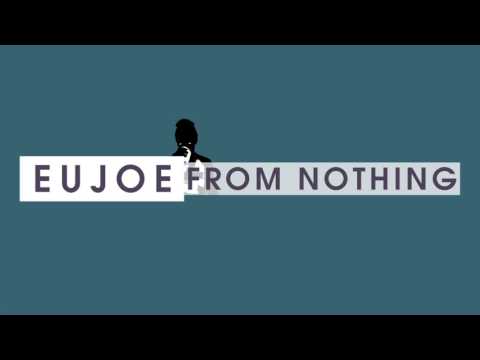 Yhung to of SOB X RBE Type Beat 2017 -  From Nothing [prod eujoe]