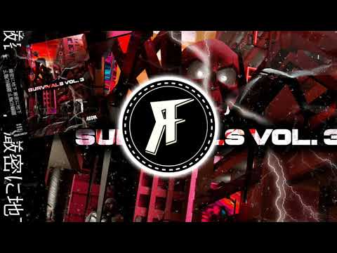 Triplet9 & Noise Of Dragons - Pig [Survivals vol. 3]