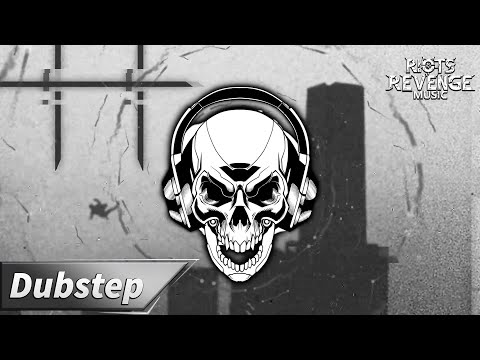 MUR - Suicide Summer (Niveau Zero Remix)