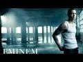 Eminem - All She Wrote (Solo Version) 