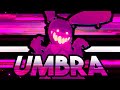 UMBRA (REMASTERED) - Funkin' at Freddy's