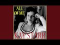 All of Me