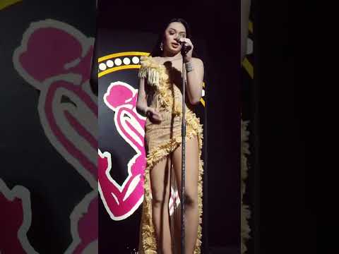 Moo Moo Cabaré Khao Lak