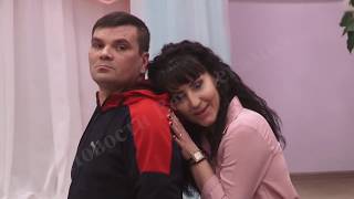 Березниковскому ДИПИ 45 лет