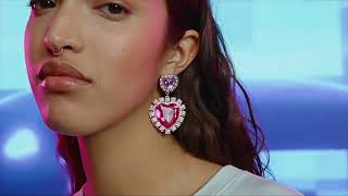 Bershka Tokyo Revengers