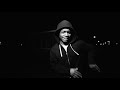 Ricch Glo Lemme Shag Snippet Part Only