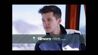 2 Blocks Down (Matt Cornett Video)