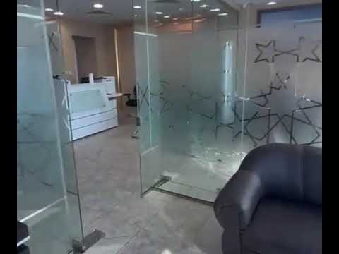 صورة مصغرة لفيديو العقار