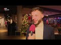 FC Utrecht TV - za 21 dec 2019, 08.10 uur | RTV Utrecht