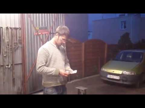 Szefowi zawsze mało...