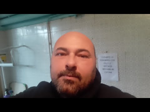 CASA PENSO DELL' .......