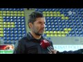 video: Gyirmót - Debrecen 1-2, 2016 - Edzői értékelések