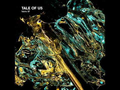 Fabric 97 - Tale Of Us (2018)