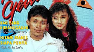 Download lagu Devi Novita Feat Jalis Adiluhung - Hitam Manis Siapa Punya mp3 Download lagu Devi Novita Feat Jalis Adiluhung - Hitam Manis Siapa Punya mp3