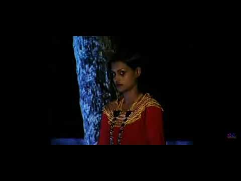 Dhivehi Lava Nidhaalumun Heeviye