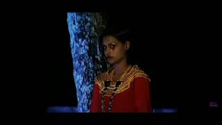 Download lagu Dhivehi Lava Nidhaalumun Heeviye mp3 Download lagu Dhivehi Lava Nidhaalumun Heeviye mp3