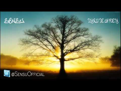 Sensu - Diario de un poeta