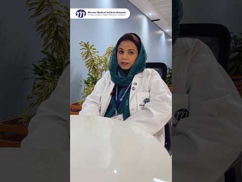 Preventing Infections During Eid ul Adha Mandi Visits