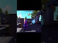 Free Fire Trouble Night Event Freefire Shorts