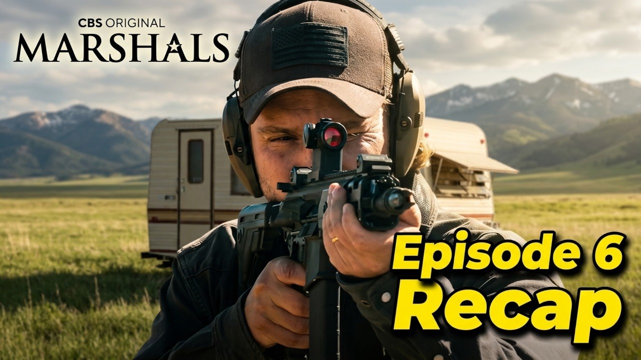 YouTube Thumbnail Downloader FULL HQ IMAGE