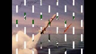 status quo the wild ones (just supposin&#39;)