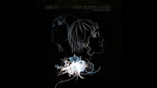 Ladytron - Destroy Everything You Touch (Hot Chip Remix)