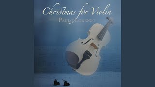 Lasst Uns Froh Und Munter Sein