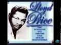 Lloyd Price - I'm Gonna Get Married