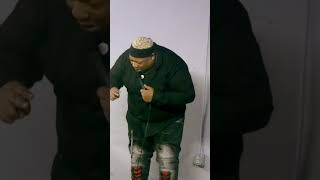 I can't drink alcohol anymore 😞 #comedy #funnyshorts #standupcomedy #standup #dfunkthelegend