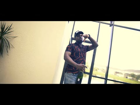 Eat or Starv Records - Big Pack (Prod by @sinister) (Music Video)