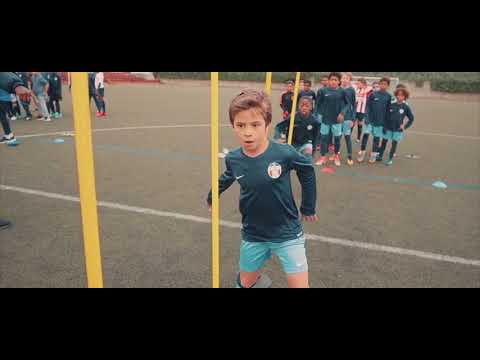 Vidéo YouTube