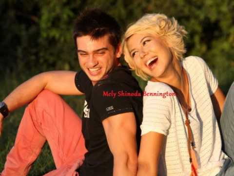 Save Me - Sore & Dorian (subtitulos en español)