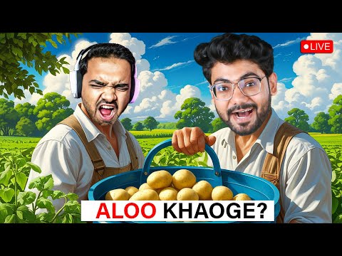 🔴INTENSE WWCD w/ 10KD+😎 | BGMI with Motabhai!