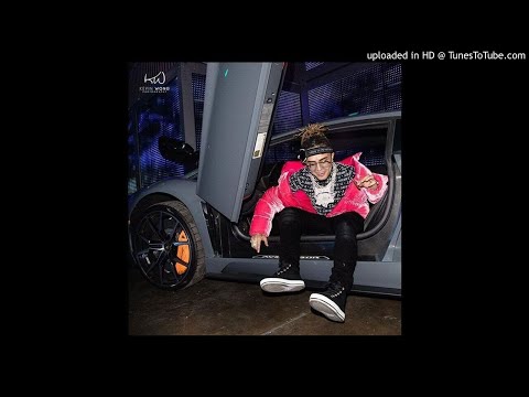 [FREE] LIL PUMP x SMOKEPURPP TYPE BEAT "GALLARDO" [PROD. FROZY x FLACKO JETSKI]