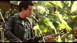 Guia de fontes - Legião Urbana