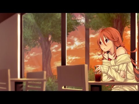 {49.2} Nightcore (Forever The Sickest Kids) - What Happened To Emotion? (with lyrics)