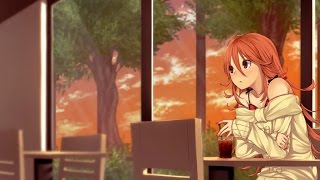 {49.2} Nightcore (Forever The Sickest Kids) - What Happened To Emotion? (with lyrics)