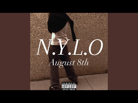 N.Y.L.O