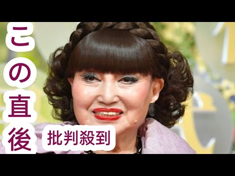 Sparkasse: オンライン バンキングに問題がある場合、これが最善の対処法です