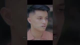 Download lagu Fabio Asher - Bertahan Terluka mp3