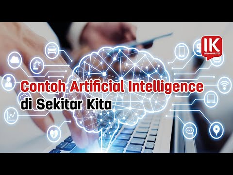 https://www.itnews.id/2023/09/10-contoh-ai-di-sekitar-kita.html