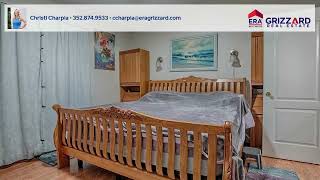 629 Harbor Villa Court, Clermont, FL 34711